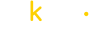 logo-eskudo